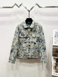 Picture of Louis Vuitton Jackets _SKULVM-XLqqtxK95031658
